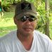 Profile Picture of Peter Mancera (@peter.mancera.1) on Facebook