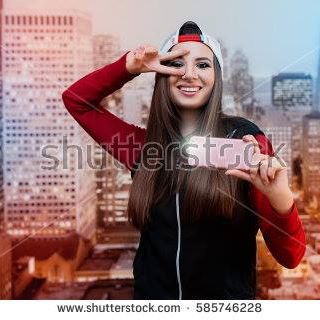 Imogen Mairinger Mairinger - Facebook Profile Picture of Imogen Mairinger Mairinger (@imogenmairinger.mairinger.3) on Facebook