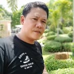 Profile Picture of Alvin Cosio (@alvin.cosio.52) on Facebook