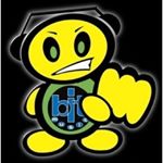 Profile Picture of Alex (@alexseylerman2008) on Instagram