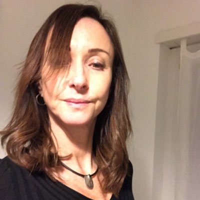 Profile Picture of Jennifer Meixner (@Jennifermeixne2) on Twitter