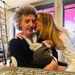 Profile Picture of David Pasquini (@dado_pasqui) on Instagram