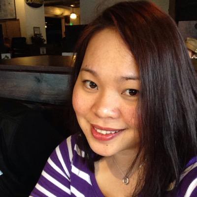 Profile Picture of April Kersten Stotts (@junethree88) on Twitter