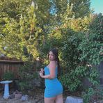 Profile Picture of Chloe Chantal (@Chloe-Chantal) on Facebook