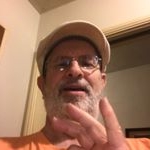 Profile Picture of 1 follower (@mrh_thatsright) on Instagram