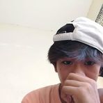 Profile Picture of Jayson Placido (@Jayson-Placido) on Facebook