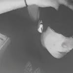 Profile Picture of Irvin Piñs (@Irvin-Piñs) on Facebook