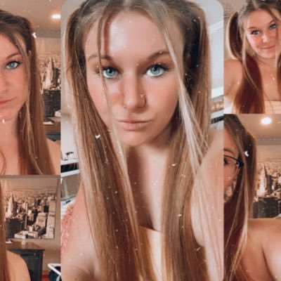 Profile Picture of Tori Hemingway (@torss_21) on Twitter