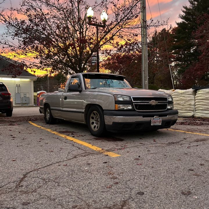 Profile Picture of John Fasolino (@@johnfasolino44) on Tiktok