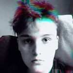 Profile Picture of Alex Moyer (@whhiteflmingo) on Instagram