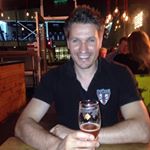 Profile Picture of Jon Vaughn (@jonvaughn3) on Instagram