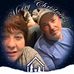 Profile Picture of Todd Beth Westfall Gessel (@beth.gessel) on Facebook