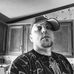 Profile Picture of Jesse Tripp (@jesse.tripp.969) on Facebook