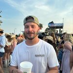 Profile Picture of Duncan Allen (@duncancoleallen) on Instagram