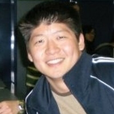Profile Picture of Jon Yu (@jonatyu) on Twitter