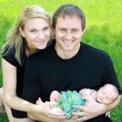 Profile Picture of Andrew Horsley (@ahorsley80) on Pinterest