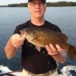 Profile Picture of Edward Scanlon (@scanlonedward) on Instagram