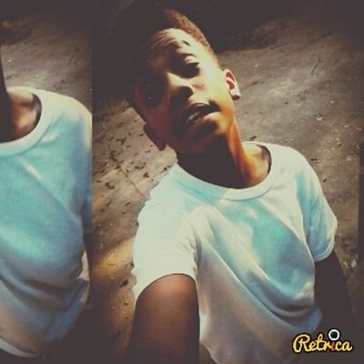 Profile Picture of Devon Calhoun (@finessin__kidd) on Twitter