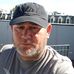 Profile Picture of Joel Serpas (@joel.serpas.54) on Facebook