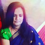 Profile Picture of Deepa prasad (@deepa_prasad1) on Instagram