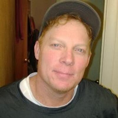 Profile Picture of Bruce Cooley (@CooleyBruce) on Twitter