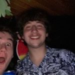 Profile Picture of Jared Hilton (@jared__hilton) on Instagram