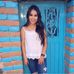 Profile Picture of Erika Leaños (@erika.leanos.5) on Facebook