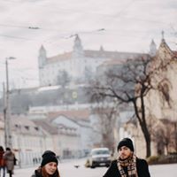 Profile Picture of Lev Martin Zachar (@lev-martin-zachar) on Quora