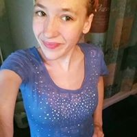 Profile Picture of Chris Neece (@chris-neece-1) on Quora