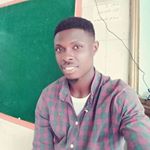 Profile Picture of ejiofor Obinna (@ejiofor_obeezy) on Instagram