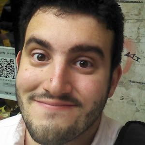 Profile Picture of Martín Hecht Abogado (@martinhechtabogado) on Tiktok