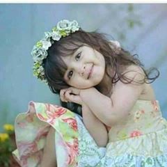 Nusrat Jahan Jim - Facebook Profile Picture of Nusrat Jahan Jim (@sonia.puspo.5) on Facebook