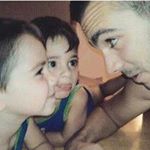 Profile Picture of Adrián Barrero (@adrian_barrero_) on Instagram