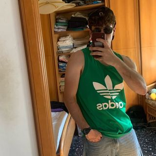 Profile Picture of NICHOLAS BACINO (@iamnicholasbacino) on Instagram