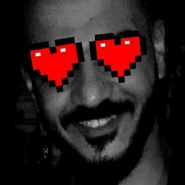 Profile Photo of Mohamed Salem (@Salem_666x2) on Twitter