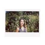 Profile Picture of Andyyy Mansoor (@fatmargins) on Instagram