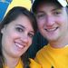 Profile Picture of Kimberly Bradley (@gradenkm) on Pinterest