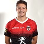 Profile Picture of DaNieLLi (@victordanielli) on Instagram