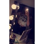 Profile Picture of Annebildertausch (@anne.bilder___tausch__) on Instagram