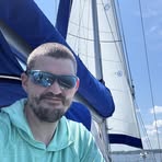 Profile Picture of Matthew Garner (@Matthew-Garner) on Facebook