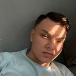 Alex Spinelli ⚡️ - Instagram Profile Picture of Alex Spinelli ⚡️ (@alexspinelli_) on Instagram