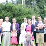 Profile Picture of Jim Ricks (@jlricks) on Instagram