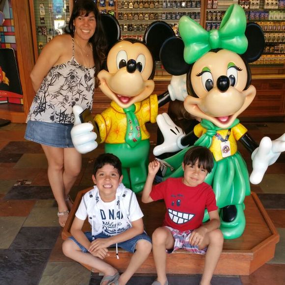 Profile Picture of Fabrizio Morillo (@fabriziomorillo) on Poshmark