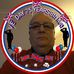 Profile Picture of John Donachie (@john.donachie.796) on Facebook