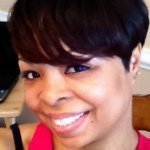 Profile Picture of CaTina Cottoner (@god_one_and_only) on Instagram