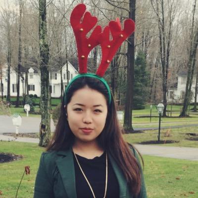 Profile Picture of Bianca Chan (@bianca__chan) on Twitter