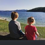 Profile Picture of kelly stepp (@kellystepp3) on Instagram