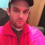 Profile Picture of Kyle Quinton Chafin (@kylequintonchafin) on Instagram