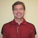 Profile Picture of Roland Weldon (@rolandweldon) on Pinterest
