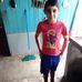 Profile Picture of José Claudio Mora Navarro (@joseclaudio.moranavarro) on Facebook